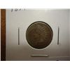Image 1 : 1859 INDIAN HEAD CENT
