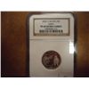Image 1 : 2002-S SILVER OHIO QUARTER NGC PF69 ULTRA CAMEO