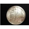 Image 1 : 1944-S WALKING LIBERTY HALF DOLLAR