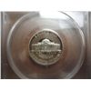 Image 2 : 1977-S JEFFERSON NICKEL PCGS PR69 DCAM