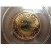 Image 2 : 2003-D SACAGAWEA DOLLAR PCGS MS67