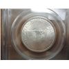 Image 2 : 1952 WASHINGTON/CARVER HALF DOLLAR PCGS MS65