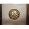 Image 2 : 2004-S SILVER FLORIDA QUARTER NGC PF69 ULTRA CAMEO