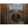 Image 1 : 1972-S KENNEDY HALF DOLLAR PCGS PR67 CAM
