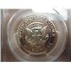 Image 2 : 1972-S KENNEDY HALF DOLLAR PCGS PR67 CAM