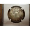 Image 2 : 1952 FRANKLIN HALF DOLLAR NGC MS64