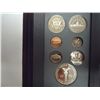 Image 2 : 1989 US PRESTIGE PROOF SET CONGRESS
