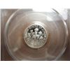 Image 2 : 1999-S SILVER ROOSEVELT DIME PCGS PR69 DCAM