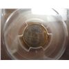 Image 2 : 1955-S LINCOLN CENT PCGS MS64RB