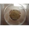 Image 2 : 1908-S INDIAN HEAD CENT KEY DATE PCGS FINE DETAILS