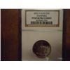 Image 1 : 2002-S TENNESSEE QUARTER NGC PF69 ULTRA CAMEO