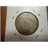 Image 2 : 1866 SHIELD NICKEL