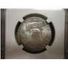 Image 2 : 1958 FRANKLIN HALF DOLLAR NGC MS64