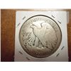 Image 2 : 1921-S WALKING LIBERTY HALF DOLLAR