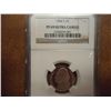 Image 1 : 1984-S JEFFERSON NICKEL NGC PF69 ULTRA CAMEO