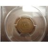 Image 2 : 1931-S LINCOLN CENT PCGS VF30 KEY DATE