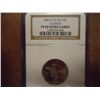 Image 1 : 2003-S ILLINOIS QUARTER NGC PF69 ULTRA CAMEO