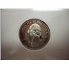 Image 2 : 2003-S ILLINOIS QUARTER NGC PF69 ULTRA CAMEO