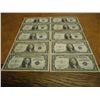 Image 1 : 10-1935-A $1 SILVER CERTIFICATES