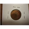 Image 2 : 1924-D LINCOLN CENT SEMI KEY