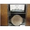 Image 1 : 1904-S MORGAN SILVER DOLLAR NGC F15