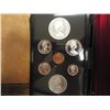 Image 2 : 1974 CANADA DOUBLE DOLLAR PROOF SET WINNIPEG
