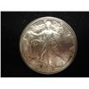 Image 1 : 1947 WALKING LIBERTY HALF DOLLAR AU