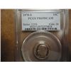 Image 2 : 1978-S ROOSEVELT DIME PCGS PR69 DCAM