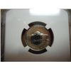 Image 2 : 1956 JEFFERSON NICKEL NGC PF66
