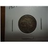 Image 1 : 1857 FLYING EAGLE CENT