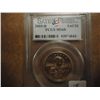 Image 1 : 2005-D SACAGAWEA DOLLAR PCGS MS68 SATIN FINISH