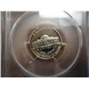 Image 2 : 1976-S JEFFERSON NICKEL PCGS PR69 DCAM