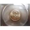 Image 2 : 2009-D LINCOLN PROFESSINAL CENT PCGS SP69RD