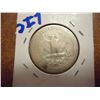 Image 2 : 1932-S WASHINGTON SILVER QUARTER (KEY DATE)