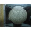 Image 2 : 1903-S MORGAN SILVER DOLLAR NGC G4 25TH ANNIVER