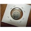 Image 2 : 1852 THREE CENT PIECE (SILVER)