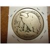 Image 2 : 1918-D WALKING LIBERTY HALF DOLLAR