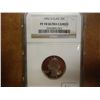 Image 1 : 1992-S WASHINGTON QUARTER NGC PF70 ULTRA CAMEO