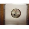 Image 2 : 1992-S WASHINGTON QUARTER NGC PF70 ULTRA CAMEO