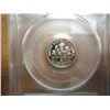 Image 2 : 1993-S ROOSEVELT DIME PCGS PR69 DCAM