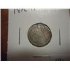 Image 1 : 1876-CC SEATED LIBERTY DIME