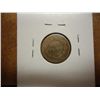 Image 2 : 1859 INDIAN HEAD CENT