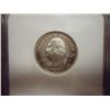 Image 2 : 2000-S SILVER NEW HAMPSHIRE QUARTER NGC PF69 ULTRA
