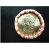 Image 2 : $25 ROLL OF ULYSSES S. GRANT $1 UNC