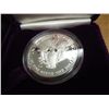 Image 2 : 1987-S PROOF AMERICAN SILVER EAGLE