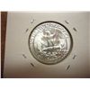 Image 2 : 1956 WASHINGTON SILVER QUARTER (UNC)