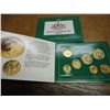 Image 1 : 1985 AUSTRALIA UNC MINT SET