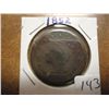 Image 1 : 1852 US LARGE CENT