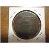 Image 2 : 1852 US LARGE CENT