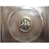 Image 2 : 2007-S ROOSEVELT DIME PCGS PR69 DCAM